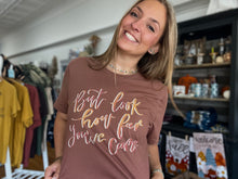 Load image into Gallery viewer, But Look How Far You&#39;ve Came Tee Shirt
