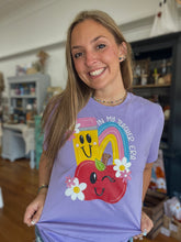 Load image into Gallery viewer, In My Teacher Era - Bella Canvas Tee
