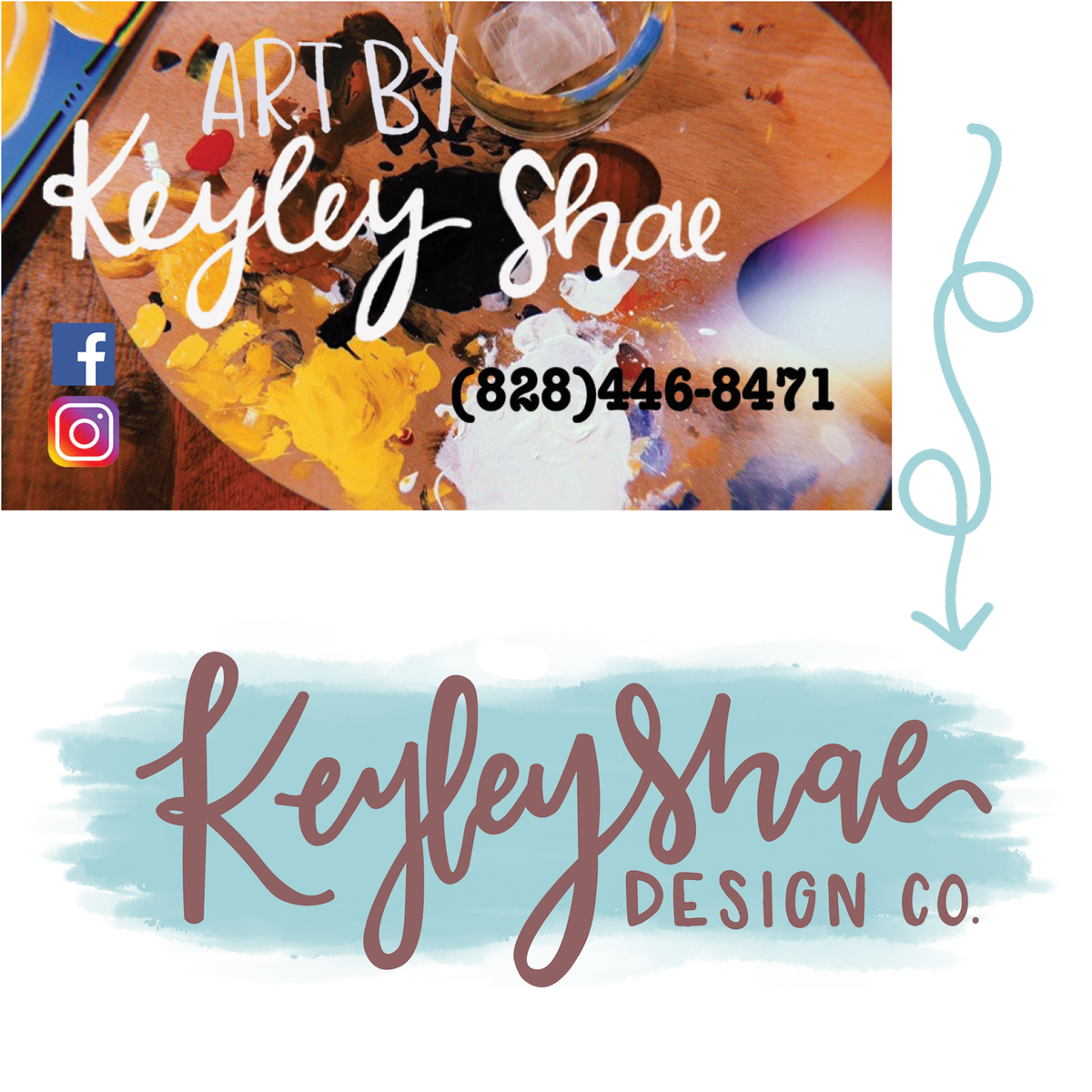Keyley ksd-story-6obrn8xu – Keyley Shae Design Co
