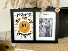 Load image into Gallery viewer, Mothers Day Frames
