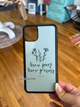 Load image into Gallery viewer, All phone Cases
